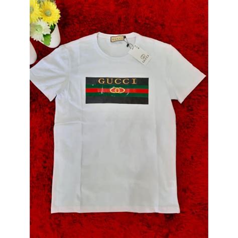 ropacon costo gucci|comprar gucci en mexico.